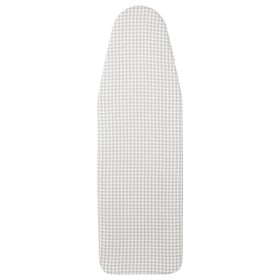 IKEA LAGT ironing board cover